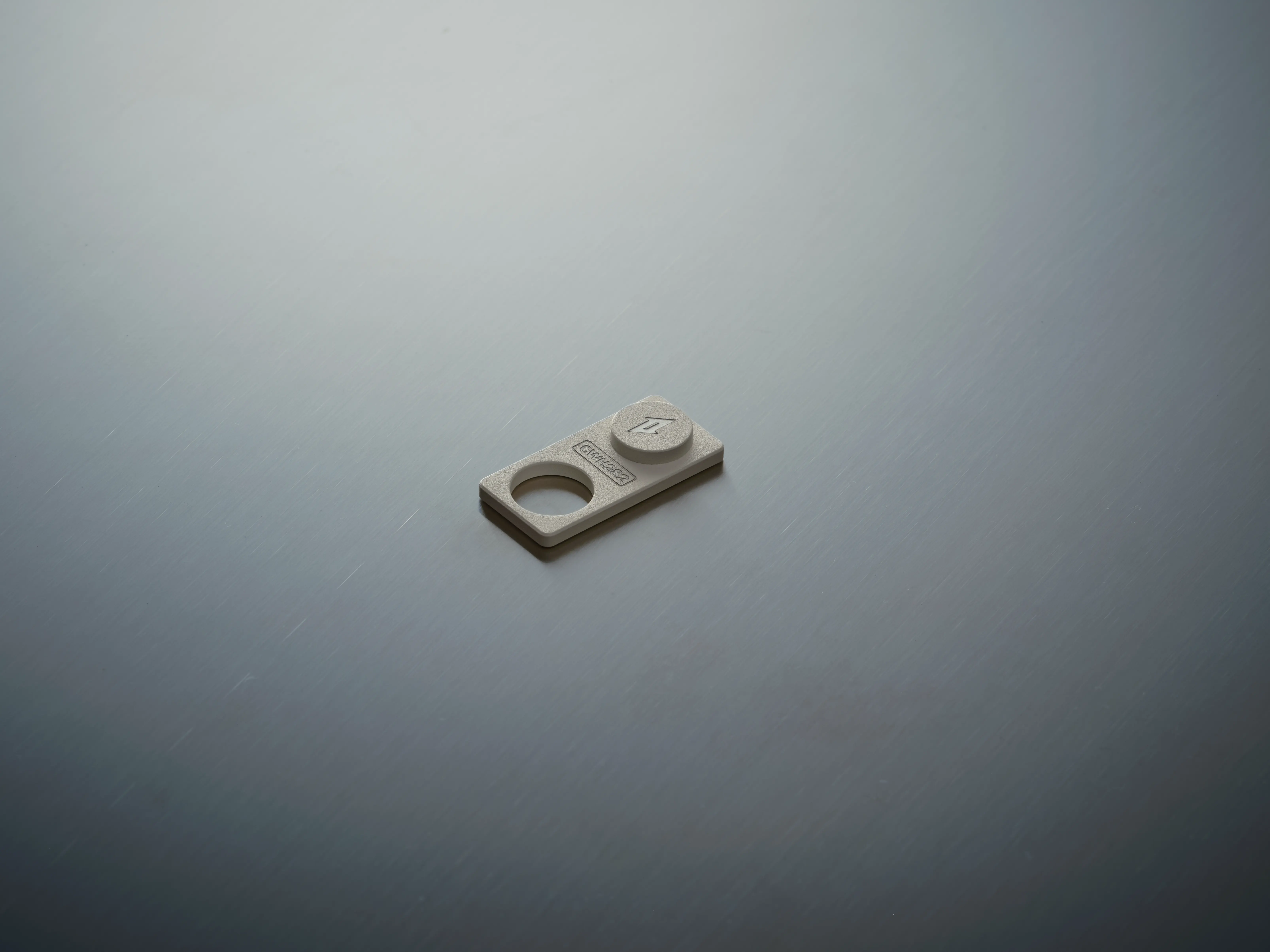 STR Color card Keyboard Photography image 41 by maxlux.art / 沉光